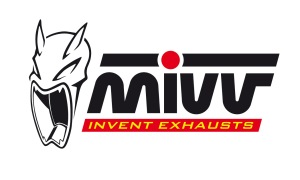 logo mivv 2009