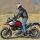 MotorcycleDaily.com: 2014 Suzuki V-Strom 1000 ABS: MD Long-Term Ride Review